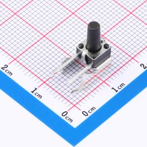 GT-TC102B-H110-L1商品缩略图