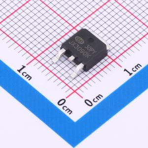 JX3090K商品缩略图