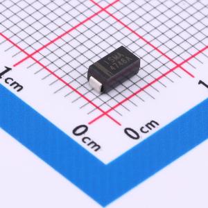 1SMA4746A商品缩略图