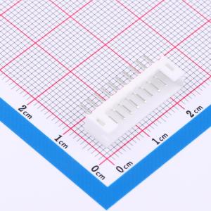 WAFER-PH200Z-10A商品缩略图