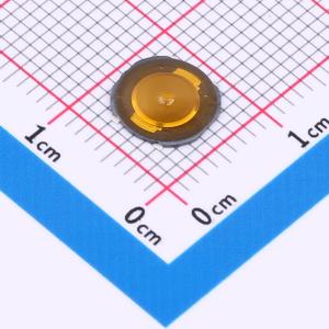 GT-TC204B-H0070-L10商品缩略图