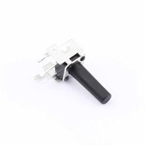 GT-TC101B-H145-L1商品缩略图