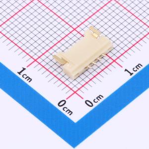 WAFER-MX125CB-WT-4A商品缩略图