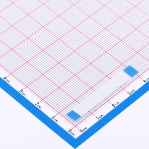 YTC05A-10P-40-3-4商品缩略图