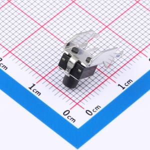 GT-TC102B-H070-L1商品缩略图