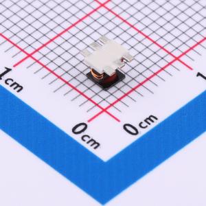 TCM1-83X-1+商品缩略图