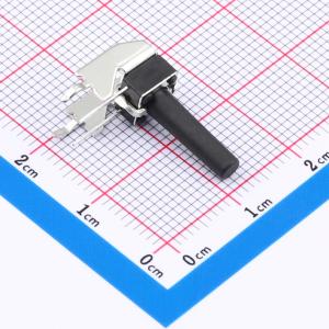 GT-TC102B-H160-L1商品缩略图