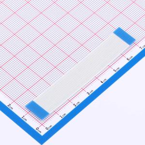 YTC10A-11P-70-3-5商品缩略图