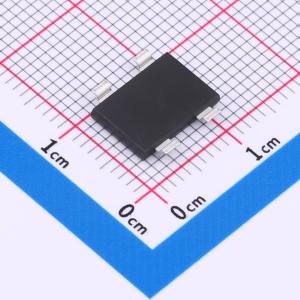 HBS810商品缩略图