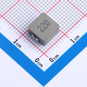 APH0840T220M商品缩略图