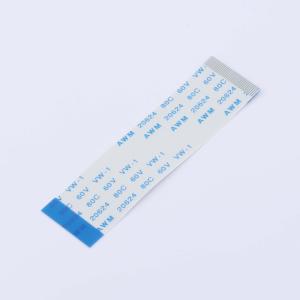 YTC05B-32P-60-3-5商品缩略图