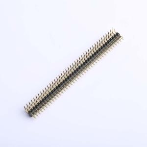 XDZ200-2-40-W-2.0-G1商品缩略图