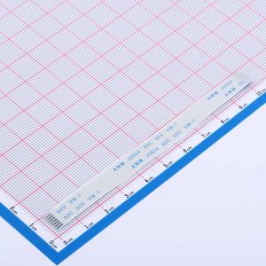 YTC10A-07P-100-3-5商品缩略图