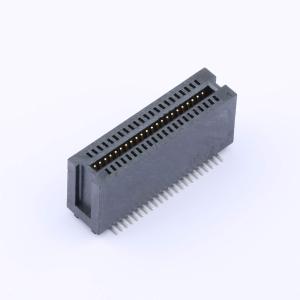 HEV44LP03BK商品缩略图