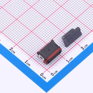 GT-USB-7102A商品缩略图