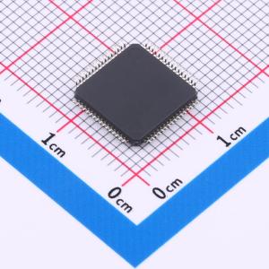 TM4C1230H6PMIR商品缩略图