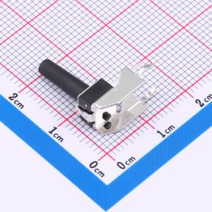 GT-TC102B-H150-L1商品缩略图