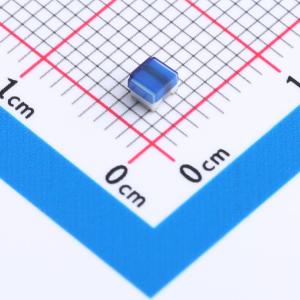 AHW2520C-91NJTF商品缩略图