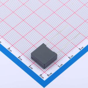 C382J682JC3L230A10商品缩略图