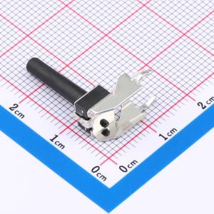 GT-TC102B-H185-L1商品缩略图