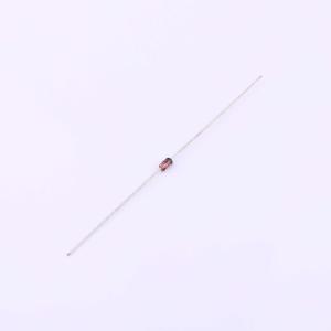 1N5243BPF商品缩略图