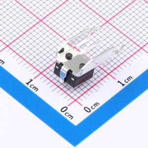 GT-TC102B-H043-L1商品缩略图