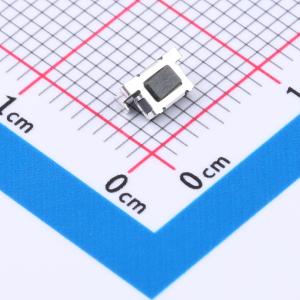 TP14821629商品缩略图