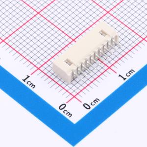 XY-MX1.25-10A11商品缩略图