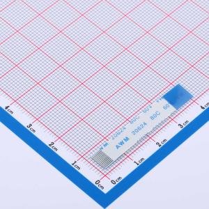 YTC05B-12P-40-4-8商品缩略图