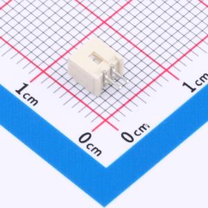 XY-MX1.25-2A11商品缩略图