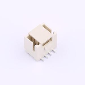 WAFER-PHB2.0-8PLB-GM商品缩略图