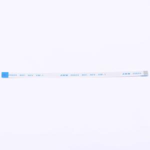 YTC10B-04P-105-3-5商品缩略图