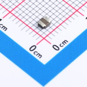 PNR252010-3R3M商品缩略图