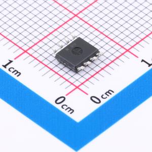 MAX3444EESA+商品缩略图