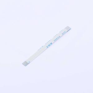 YTC05A-06P-45-3-4商品缩略图