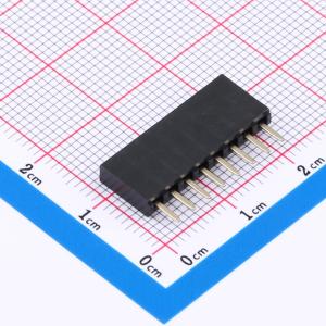 F185-1108A0ASUE4商品缩略图