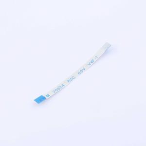 YTC05B-05P-42-3-4商品缩略图