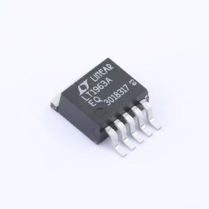 LT1963AEQ#PBF商品缩略图