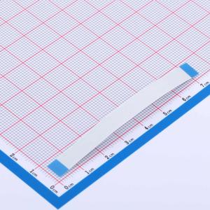 YTC05A-12P-72-3-4商品缩略图