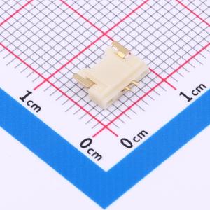 WAFER-MX125CB-WT-2A商品缩略图