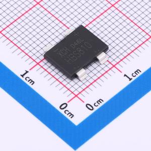 HBS810商品缩略图