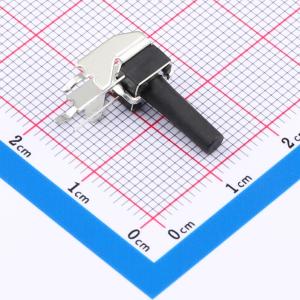 GT-TC102B-H145-L1商品缩略图