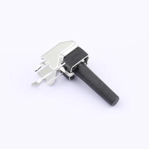 GT-TC102B-H165-L1商品缩略图