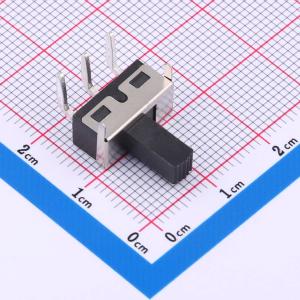 SS-12D11-G090商品缩略图