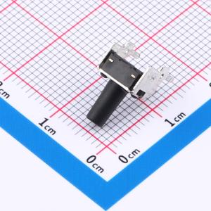 GT-TC101B-H105-L1商品缩略图