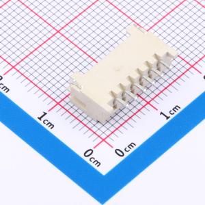 XY-HY2.0-6A61商品缩略图