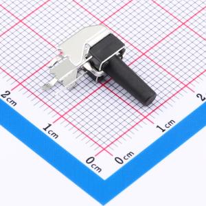 GT-TC102B-H130-L1商品缩略图