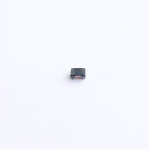 AHW1608FE120KTF商品缩略图