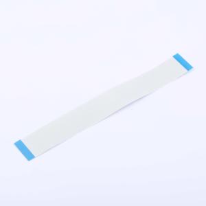 YTC05A-34P-140-3-5商品缩略图