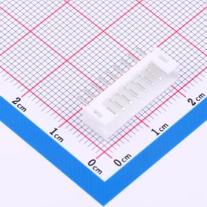 WAFER-PH200Z-9A商品缩略图